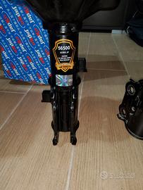 Ammortizzatori seminuovi per Hyundai Atos Prime