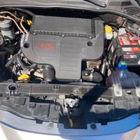 Alfa Romeo Mito 1.3 jtdm