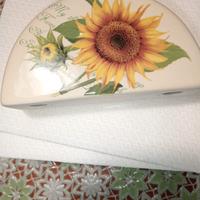 stock potatovaglioli 