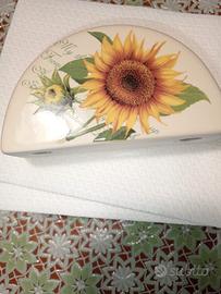 stock potatovaglioli 