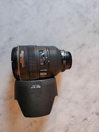 Af-s nikkor Nikon 28-70 f 2.8D