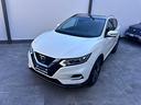 nissan-qashqai-1-5-dci-115-cv-n-connecta