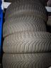4-gomme-usate-invernale-1556015-1755515-cp197170