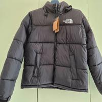 Piumino North Face