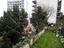 Immagine 9