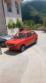 fiat 127 1050 super 