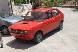 fiat 127 1050 super 