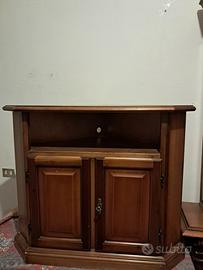 mobile porta tv