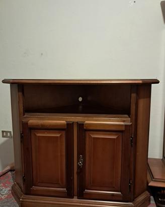 mobile porta tv