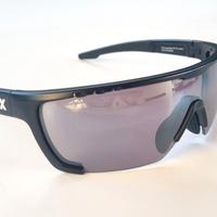 occhiali sport Uvex Sportstyle 707 CV