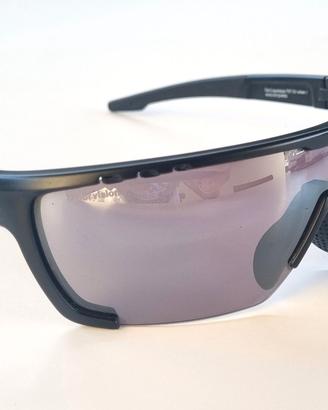 occhiali sport Uvex Sportstyle 707 CV