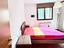 Immagine 25