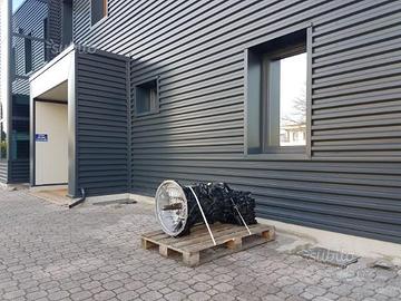 Cambio per DAF con retarder 12AS2331TD