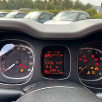 Fiat Panda 1.0 FireFly