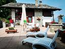 vacanze-in-chalet-valle-d-aosta-zona-pila-