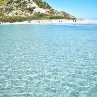 Appartamenti vicino Costa Rei Villasimius 4/5 pers