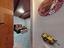 Immagine 15