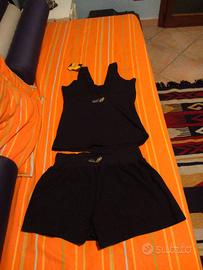 completo padel bullpadel
