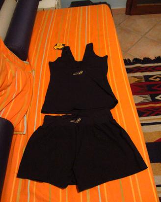 completo padel bullpadel