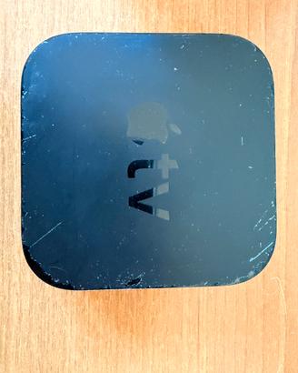 Apple tv 3 generazione