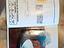 Immagine 1