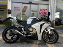 honda-cbr-1000-rr-cbr-1000-rr