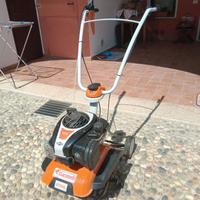 motozappa stihl mh 445r