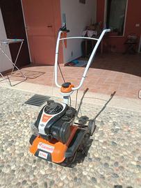 motozappa stihl mh 445r