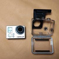 GOPRO Hero 3+