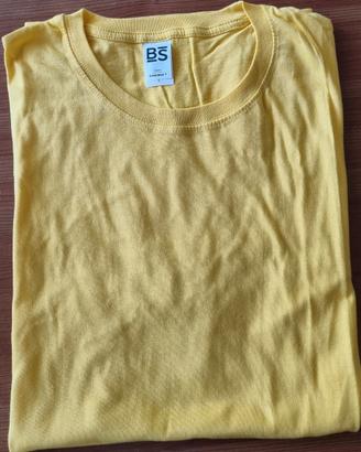 Maglia manica lunga L