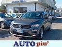 volkswagen-t-roc-1-6-tdi-115-cv-business-garanzi
