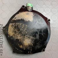 CARTERINO FRIZIONE KAWASAKI KXF 250 2009 2010 KX25