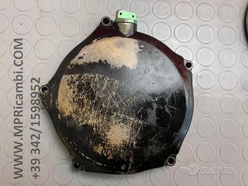 CARTERINO FRIZIONE KAWASAKI KXF 250 2009 2010 KX25