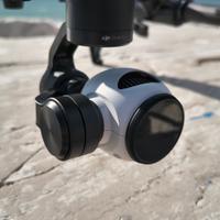 Drone DJI Inspire 1 V2