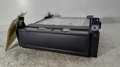 AUTORADIO VOLKSWAGEN Golf Serie VIII Variant (CG5)