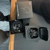 Powerbeats pro usate