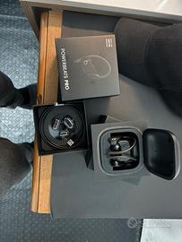 Powerbeats pro usate