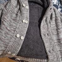 Maglione Celio