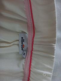 pantaloni