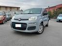fiat-panda-1-3-mjt-95-cv-s-s-lounge