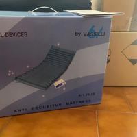 Materasso anti decubito singolo