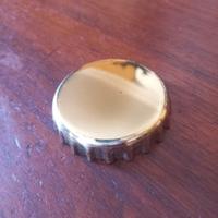 Georg Jensen Design Apribottiglia