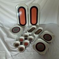 Servizio party-set VILLEROY&BOCH