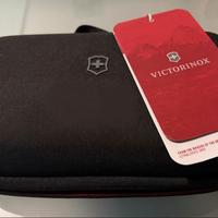 Victorinox Tech Pouch NUOVO