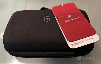 Victorinox Tech Pouch NUOVO