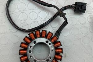 STATORE ACCENSIONE KAWASAKI Z750 2007 2008 2009