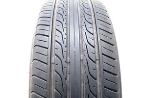 Gomme 215/55 R17 usate - cd.84926