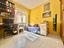 Immagine 25