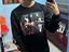 Immagine 6