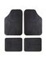 set-4-tappeti-auto-in-gomma-cartone-da-10pz